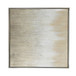Sunshine Framed Hand Painted Canvas Print Wall Art, Wall Decor For Living Room - Multicolor
