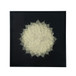 Camilla - Square Shadow Box Wall Decor - Black White