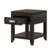 Elegant Design End Table
