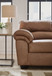 WillowBend - Sectional