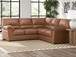 WillowBend - Sectional