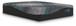 Millennium 2.0 Foam 14 Inch - Mattress