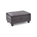 Revere - Ottoman