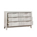 Florence - Dresser - White