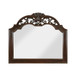 Adelina - Mirror - Cherry
