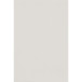 Baylesford - Mirror - White