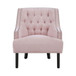 Charisma - Accent Chair