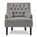 Charisma - Accent Chair