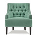 Charisma - Accent Chair