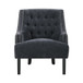 Charisma - Accent Chair