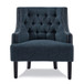 Charisma - Accent Chair