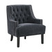 Charisma - Accent Chair