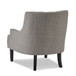 Charisma - Accent Chair