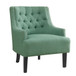 Charisma - Accent Chair
