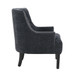 Charisma - Accent Chair