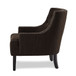 Charisma - Accent Chair