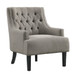 Charisma - Accent Chair