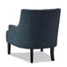 Charisma - Accent Chair