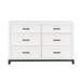 Garretson - Dresser