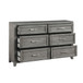 Garretson - Dresser