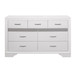 Luster - Dresser