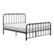 Bethany - Platform Bed