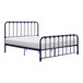 Bethany - Platform Bed