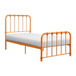 Bethany - Platform Bed