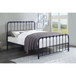 Bethany - Platform Bed
