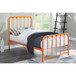 Bethany - Platform Bed