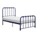 Bethany - Platform Bed