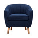 Cutler - Accent Chair