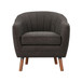 Cutler - Accent Chair