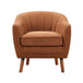 Cutler - Accent Chair
