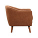 Cutler - Accent Chair