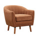 Cutler - Accent Chair