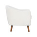 Cutler - Accent Chair