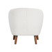 Cutler - Accent Chair