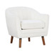Cutler - Accent Chair