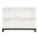 Garretson - Bookcase