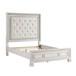 Theodora - Bedroom Set