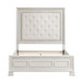 Theodora - Bedroom Set