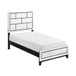 Davi - Bedroom Set