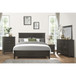Blaire Farm - Chest