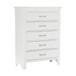 Blaire Farm - Chest
