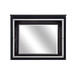 Allura - Mirror, LED Lighting