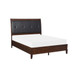 Cotterill - Bed