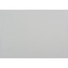 Allura - Vanity Dresser With Mirror