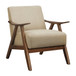 Damala - Accent Chair
