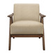 Damala - Accent Chair